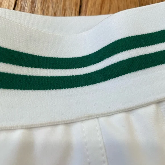 NWT TOMMY BAHAMA Tennis Skirt - Picture 4 of 12